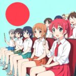 How S Seat Assignments Work at the Uma Musume Saitama Performance: What You Need to Know