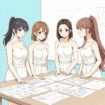 How to Create Your Own Anime: Essential Tips and Equipment for Beginners