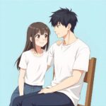 How to Handle Accidental Anime Posts on Social Media: Embracing Your Inner Otaku