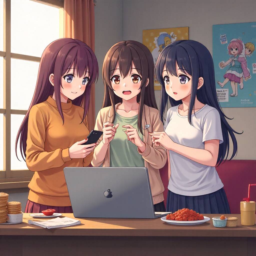 How to Watch Monst Anime: Dead Burst Reloaded Beyond Terrestrial TV - Your Ultimate Guide to Streaming Options