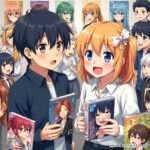 How to Watch the Fate Series: A Complete Viewing Order Guide for New Fans