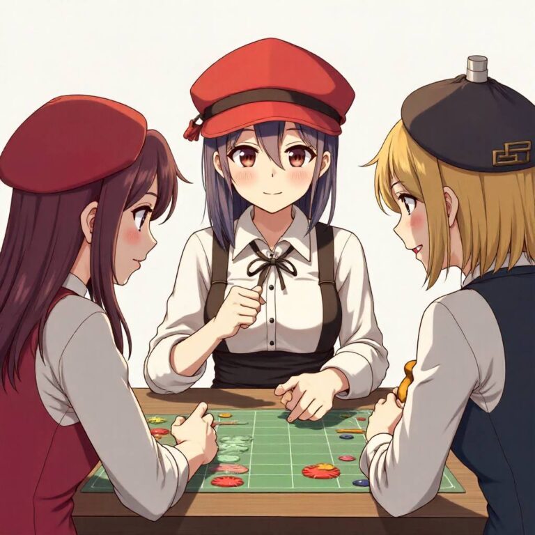 Is Changing Uma Musume Pretty Derby Worth It? Exploring Gameplay Strategies and Benefits