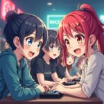 Is Changing Uma Musume Pretty Derby a Game-Changer for Players?