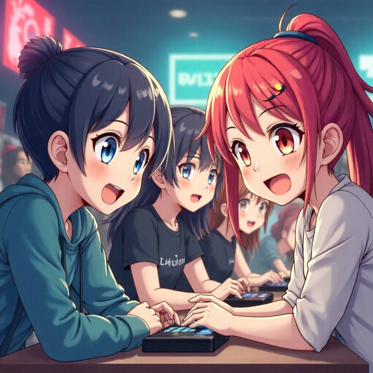 Is Changing Uma Musume Pretty Derby a Game-Changer for Players?