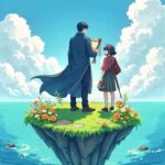 Is Nukitashi Unedited? Exploring the Seiran Island Version and Its Authenticity