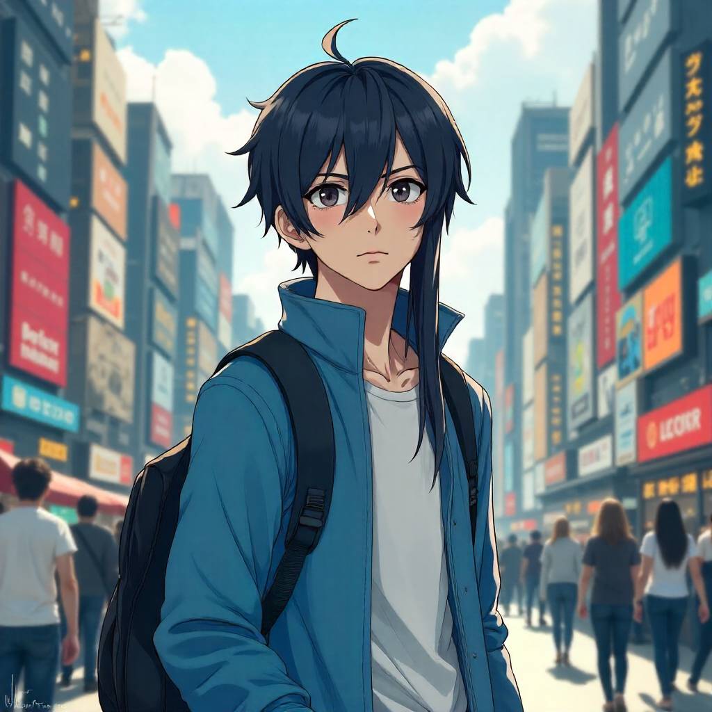 Is Rimuru Stuck in the Real World After the Finale of That Time I Got Reincarnated as a Slime?