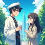 Is Sakamoto Days Over After Episode 22? Latest Updates on Season 2