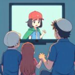 Is the New Pokémon Anime Engaging for Fans of All Ages?