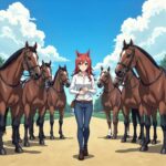 Mastering Uma Musume Training: Essential Tips for Stats, Skills, and Strategy