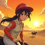 Maximize Your Short-Distance Horse's Potential in Uma Musume Pretty Derby's Deserted Island Scenario