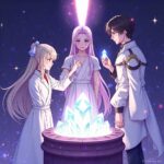 Maximize Your Strategy: Understanding the New Crystal Exchange Feature in Uma Musume