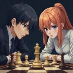 Maximizing Your Uma Musume Strategy: Should You Use Skills Like "Checkmate" for Front-Runners?