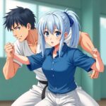 Maximizing Your Uma Musume Training: When to Choose White Skills Over Gold