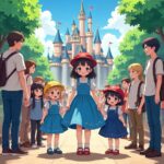 New Attractions at Tokyo Disney Resort: A Complete Guide to the Magic You Can't Miss