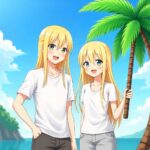 Okinawa Weather Guide: Is It Warm Enough for Short Sleeves Year-Round?