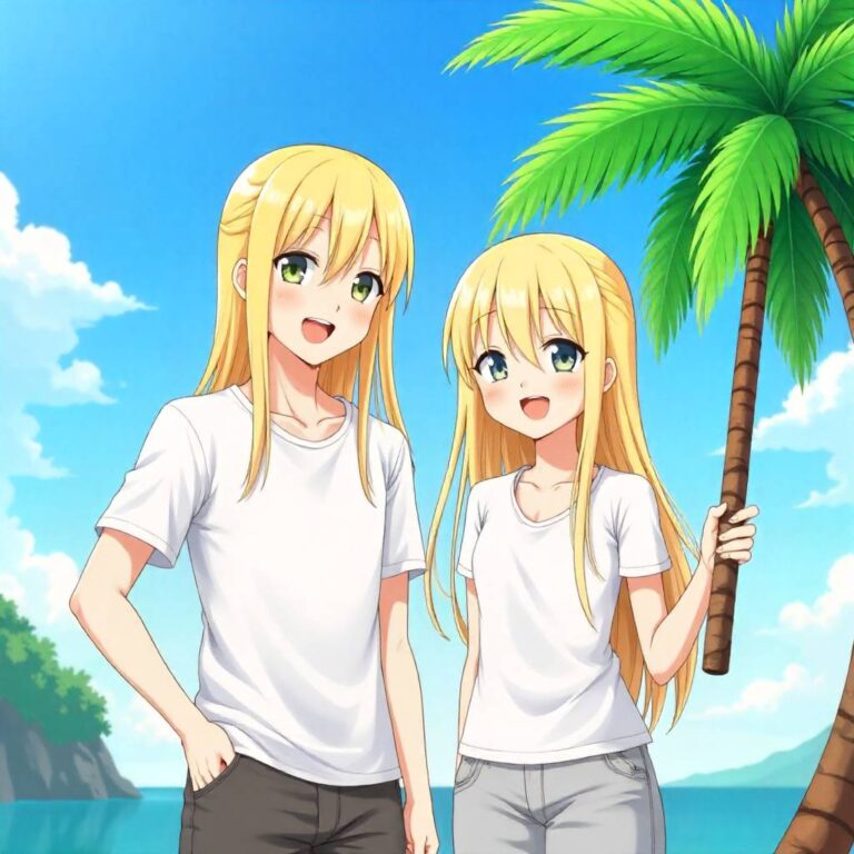 Okinawa Weather Guide: Is It Warm Enough for Short Sleeves Year-Round?