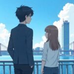 Osaka Port vs ATC: Which Spot to Explore for the Best Experience in Osaka?