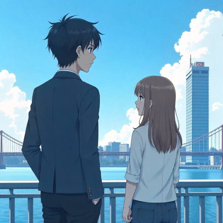 Osaka Port vs ATC: Which Spot to Explore for the Best Experience in Osaka?