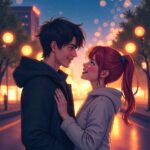 Romantic 3-Day Tokyo Itinerary: Unforgettable Adventures for Couples