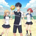 Should You Continue Watching Haikyuu? Insights on This Beloved Sports Anime