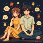 Should You Skip Neon Genesis Evangelion's 26 Episodes Before Watching the Films?