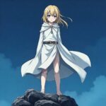 Tanjiro's Compassion vs. Vengeance: Analyzing Akaza's Tragic Past in Demon Slayer