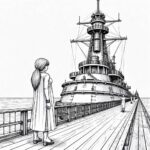 The Enduring Legacy of Battleship Yamato: Exploring Its Cultural Significance and Emotional Impact