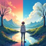 The Evolution of Anime Themes: Why Exile Stories Are Taking Over from Reincarnation Tales