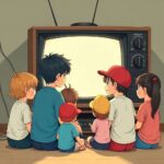 The Nostalgic Tradition of Doraemon Movies: Why March Releases and October Airings Created Lasting Memories