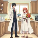 The Surprising Role of Toilets in Isekai Anime: Exploring "Isekai de Kichin o Hiraku"