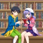 The Ultimate Guide to Starting the Sword Art Online Novels: Which Book Should You Read First?