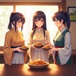 Top 5 Izakayas Near Dogo Onsen for an Unforgettable Culinary Experience