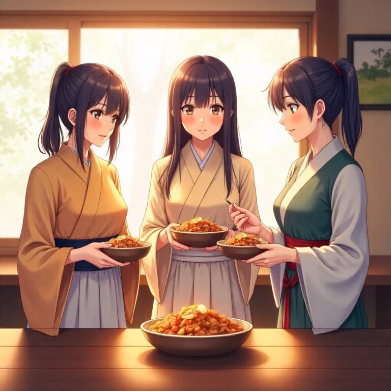 Top 5 Izakayas Near Dogo Onsen for an Unforgettable Culinary Experience