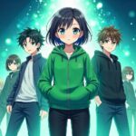 Top Anime Picks to Watch This Season: My Must-See Series and Hidden Gems