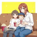 Top Anime Recommendations for Every Mood: Discover Your Next Favorite Series