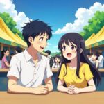 Ultimate Family Guide to Two Days at the Osaka Expo: Itinerary, Tips, and Must-See Pavilions