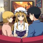 Ultimate Guide for First-Time Viewers of Neon Genesis Evangelion: Tips, Watch Order, and Insights