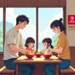 Ultimate Guide to Enjoying Authentic Udon in Takamatsu: A Family-Friendly Experience