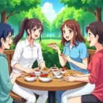 Ultimate Guide to Enjoying Tokyo DisneySea: Dining, Multi-Purpose Restrooms, and Hidden Gems