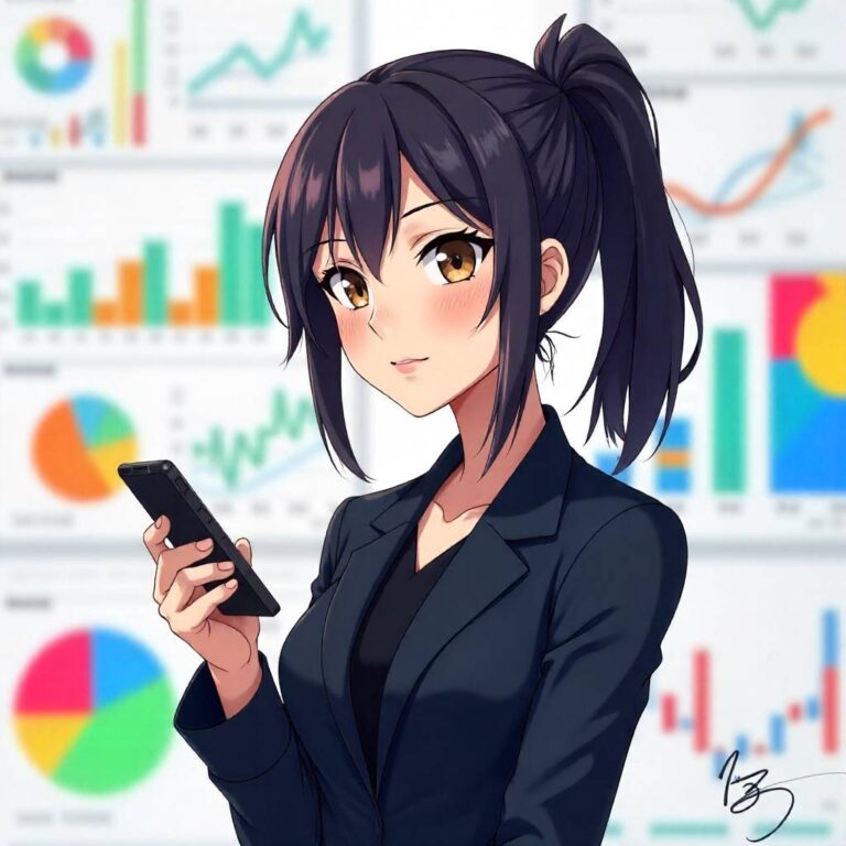Ultimate Guide to Timing Your Gacha Pulls in Uma Musume: Maximize Your Rewards and Strategy