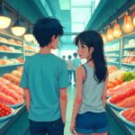 Ultimate Guide to Tsukiji Market: A Seafood Lover's Paradise in Tokyo