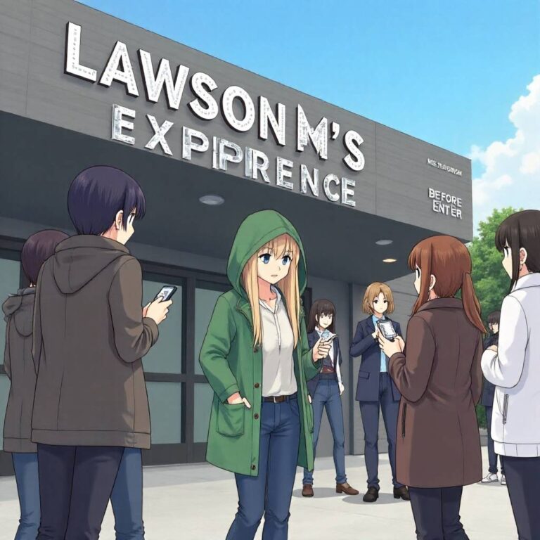 Ultimate Guide to Uma Musume Autumn Performance: Ticket Assignments, Sharing, and Lawson Reservation Tips