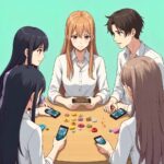 Ultimate Guide to Uma Musume: Monthly Stones, Character Strategies, and Top Resources