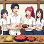 Ultimate Guide to Yakiniku in Sapporo: Discover the Best All-You-Can-Eat Experiences