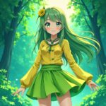 Uma Musume Cinderella Gray: Should You Read the Manga or Play the Game?
