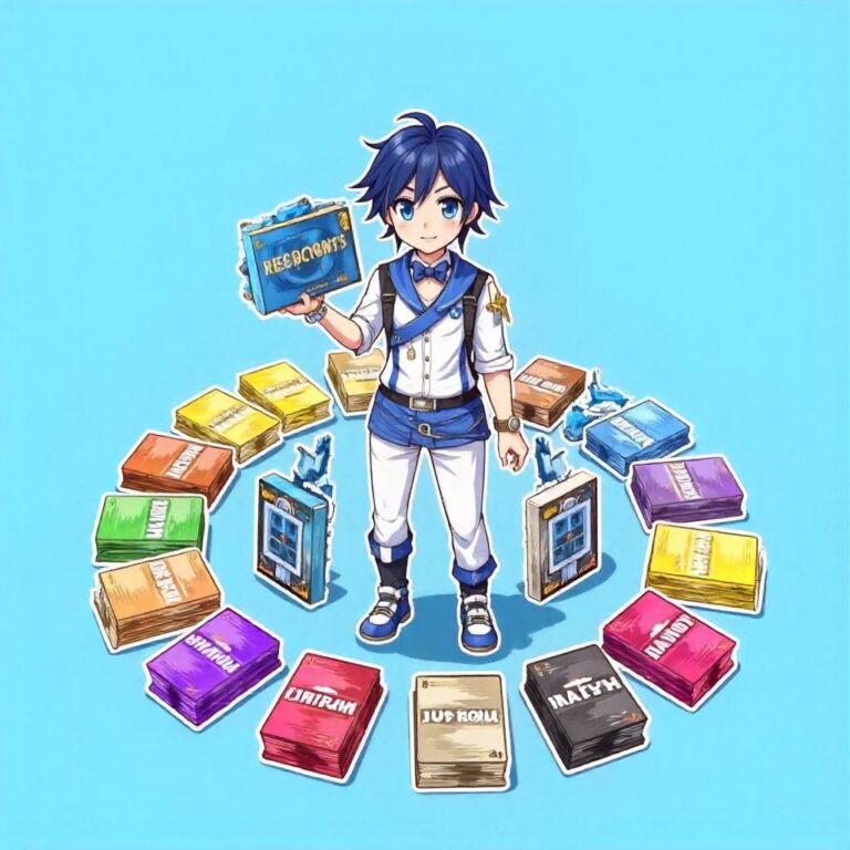 Uma Musume Rental Deck Guide: What to Do with Maxed Out Support Cards