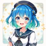 Uma Musume Uniform Badges Restock: Dates, Details, and Collecting Tips