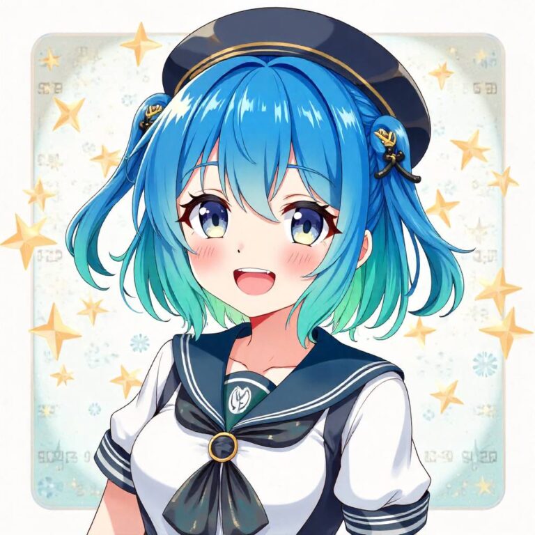 Uma Musume Uniform Badges Restock: Dates, Details, and Collecting Tips
