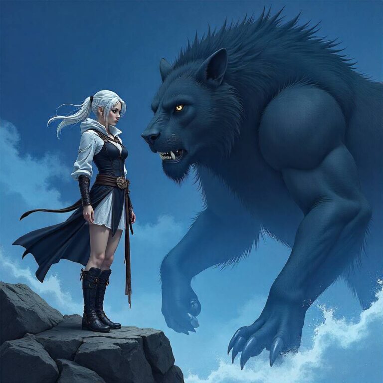 Uncovering the Minotaur Anime: A Guide to "Sentouin, Hakenshimasu!" and Its Nighttime Showdown