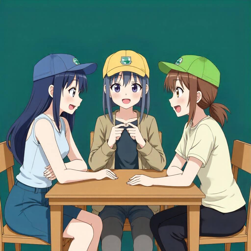 Understanding Episode 7 of Blue Archive: The Animation and Its Connection to the Original Game